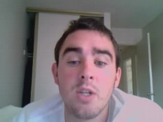 language guides for spanish french and sign language