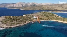Πανηγύρι Αγίου Στεφάνου Ελάτας