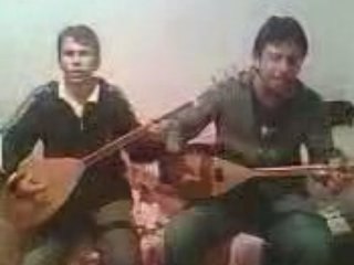 Yerkoy-Karizma-Teberler-Super