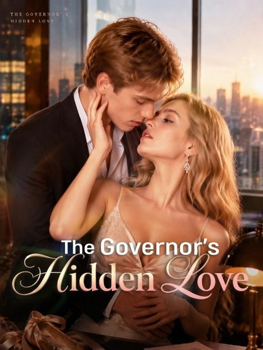 The Governor S Hidden Love (Exclusive) - Full EPS