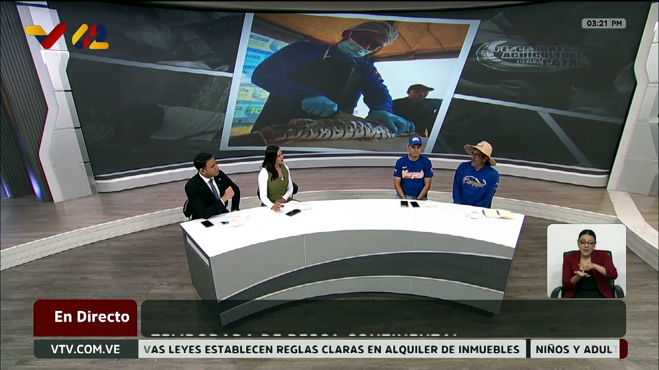Simón Gámez destacó la importancia de la muje...