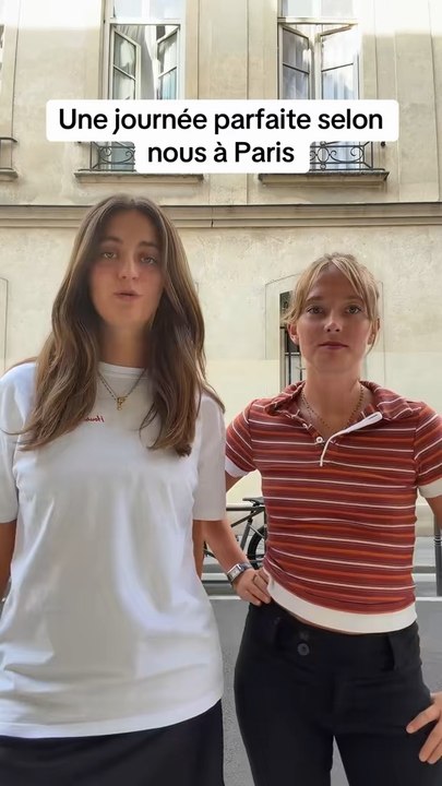 Du moment qu’on est ensemble