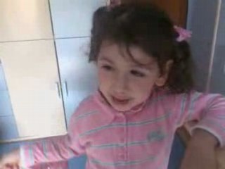 Yerkoy-Yuksek-yuksek-tepeler-Minik-Yerkoylu