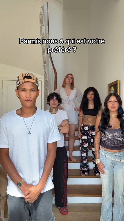 😔😔