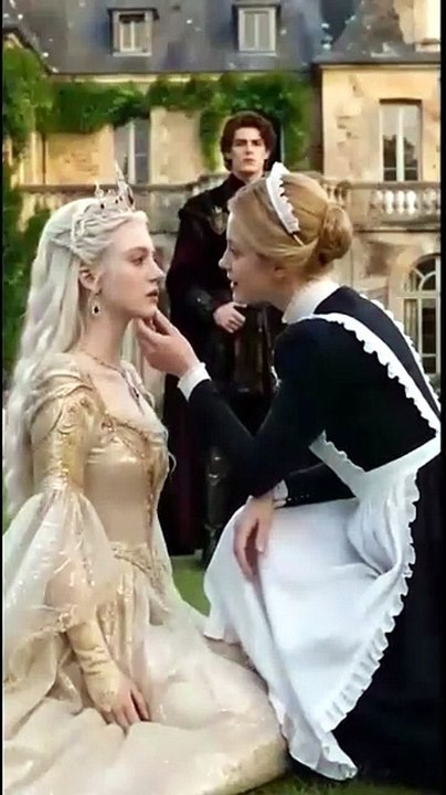 The Billionaire Prince's Kiss Awaken My Dragon Soul - Full Movie [Full Movie]
