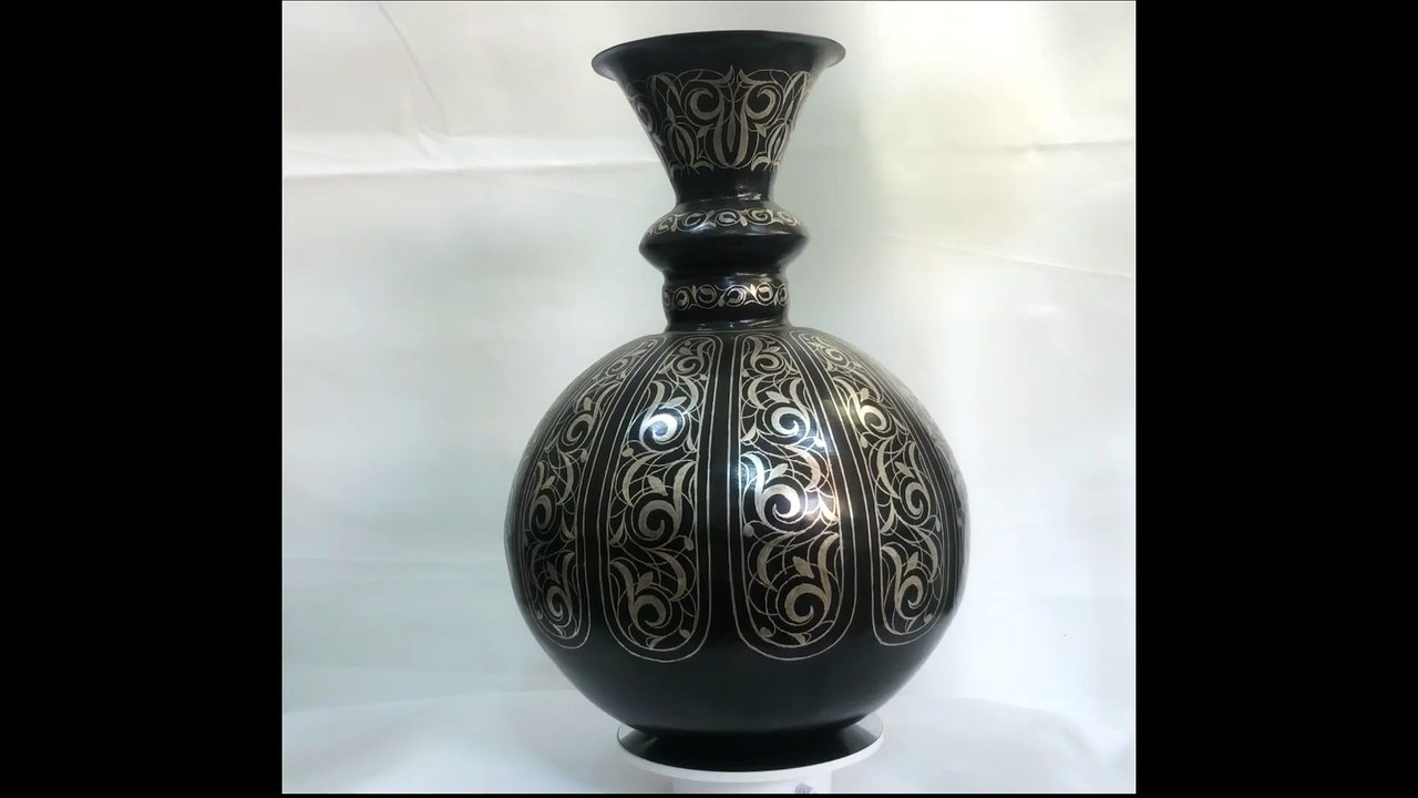 avc_1