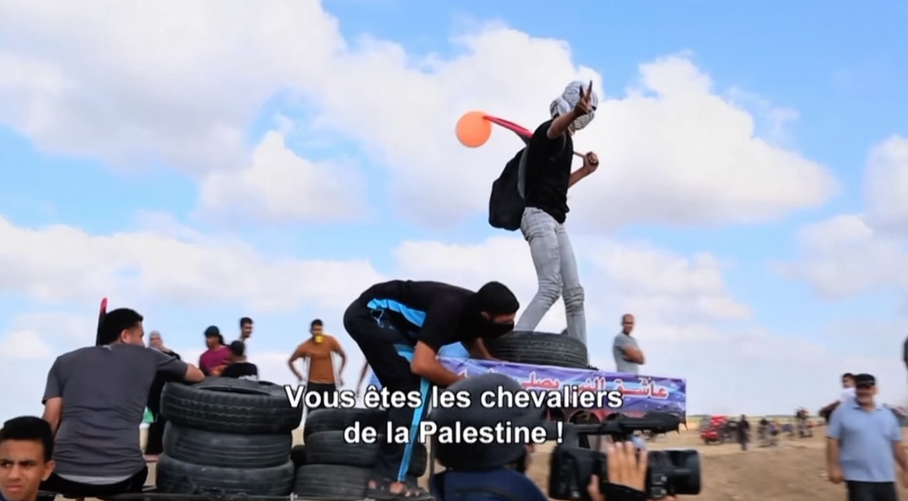 Frères musulmans : des rapports occidentaux alertent sur une stratégie d'influence de longue date