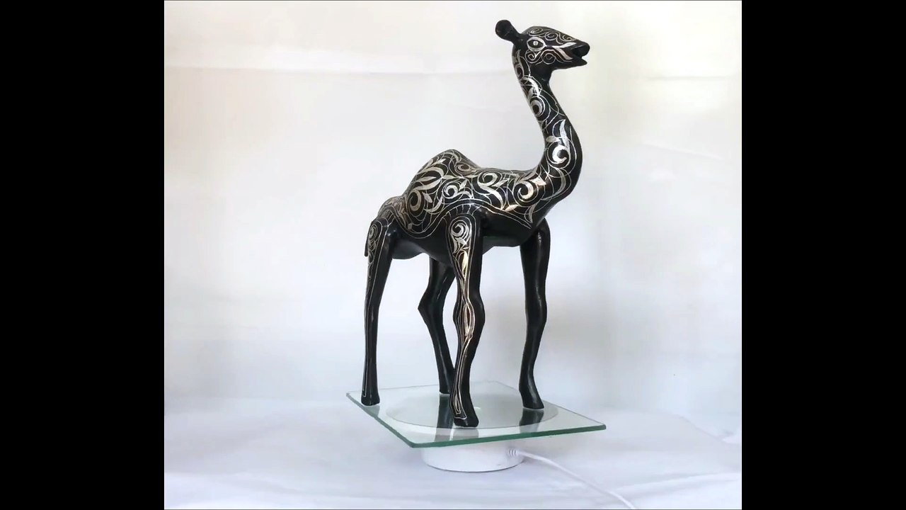 avc_3