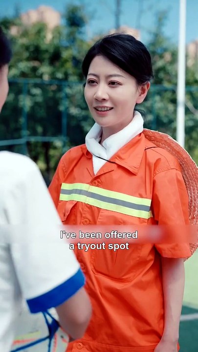 Kung Fu Soccer The Soccer Queen Mom