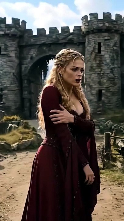 My Forced Alpha Mate:Our Blood Calls