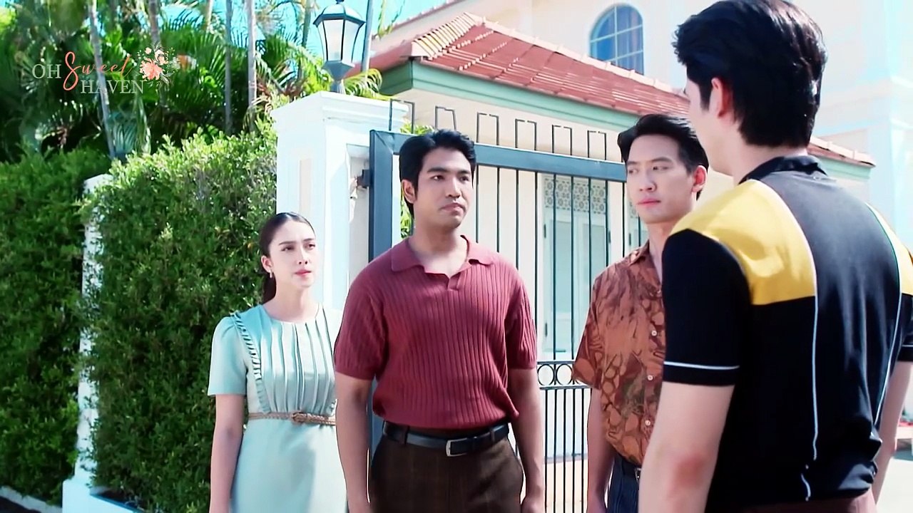 TookAnuRuetaiEP15
