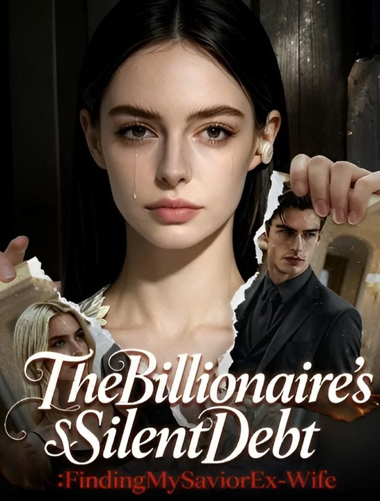 The_Billionaire s_Silent_Debt_Finding_My_Savior_Ex_Wife-Drama FULL MOVIES ENGLISH SUB