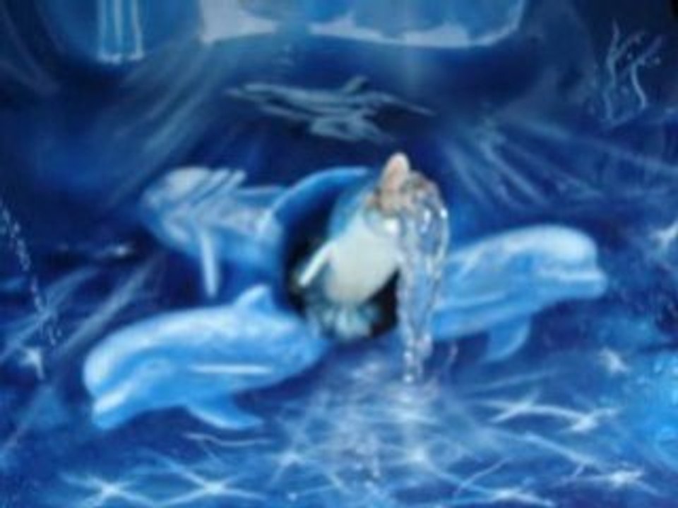 YOKOHAMA TUNING FESTIVAL,photos de no-reve,partie 2 186