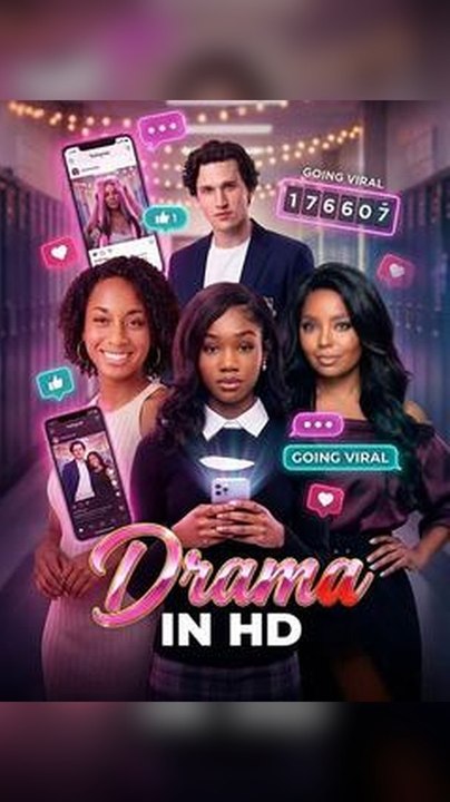 In Db Watch Full Drama Online 🌟 Premium Short Drama EN