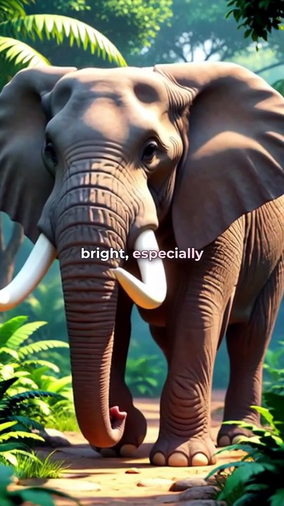 Pisces Dream: Weekly Ethereal Insights ♓