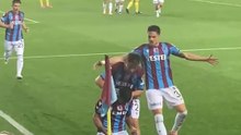 A História Curiosa do Grêmio e Seu Maior Jejum de Vitórias #Shorts