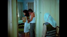 1987 On Kadın TÜRKAN ŞORAY  SONGÜL ÜLKÜ Türk Filmi İzle