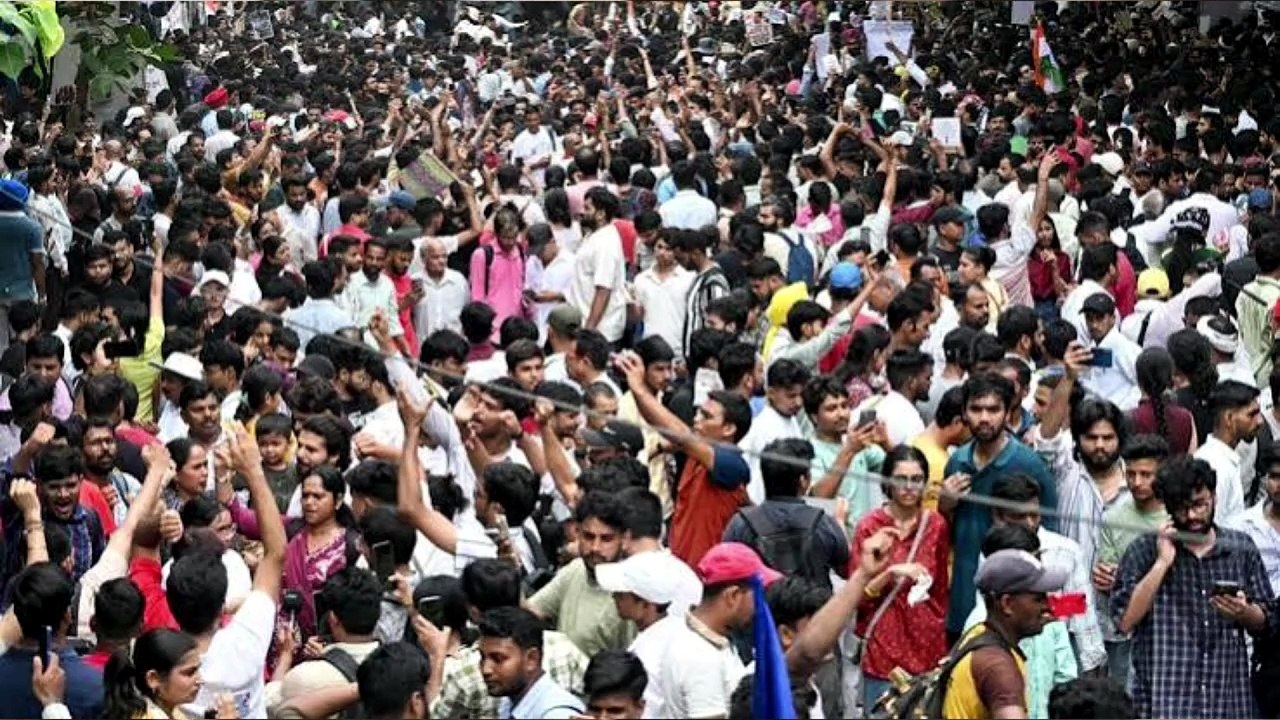 cjp protest kannada