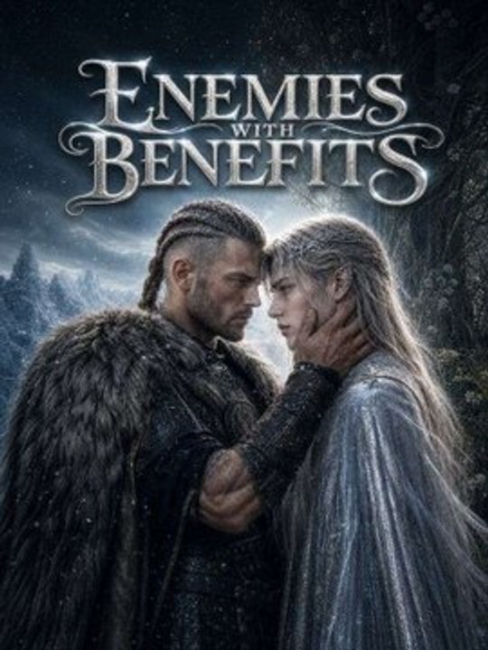 Enemies With Benefits FULL