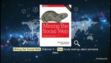 Rahasia Membaca Tren dari Data Media Sosial