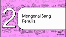 Membedah Sistem Debian dari Dalam