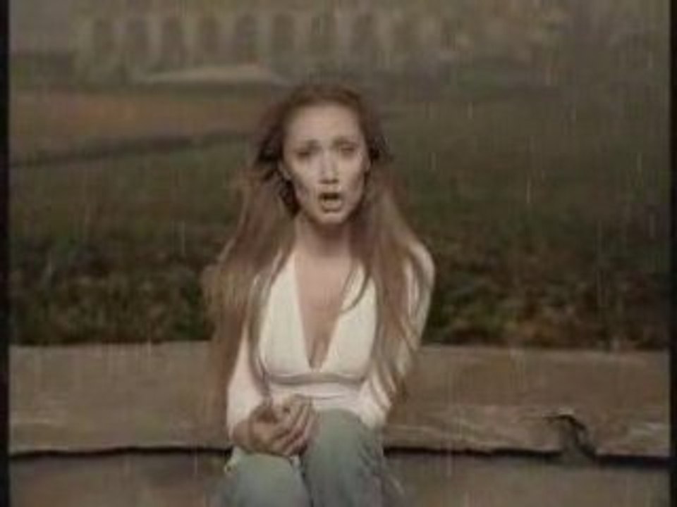 Yevgeniya Vlasova - Ya budu