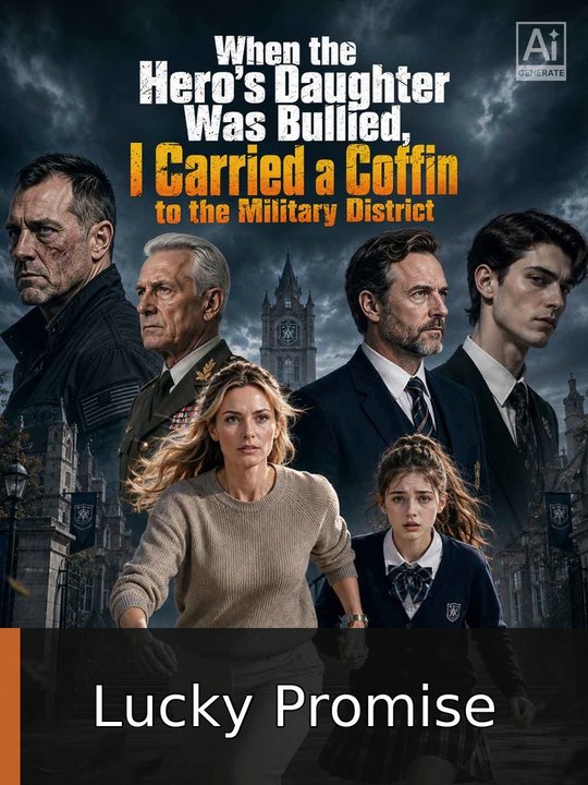 When The Hero'S Daughter Was Bullied, I Carried A Coffin To The Military District Full Episode | Mini Drama Hub