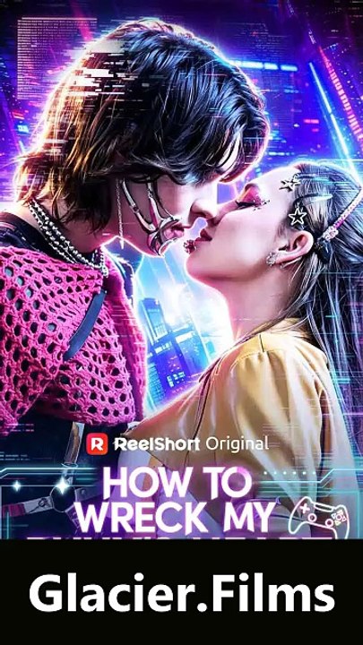 How to Wreck My Bully's Heart #engsub #fullepisode🧲⚡️🔺 | Horizon Realm [Full Movie]