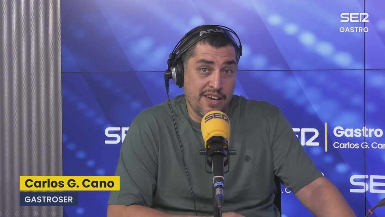 Entrevista a Hugo Muñoz (Ugo Chan)