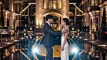 To Rich For Your Son- Drama FULL MOVIES ENGLISH SUB