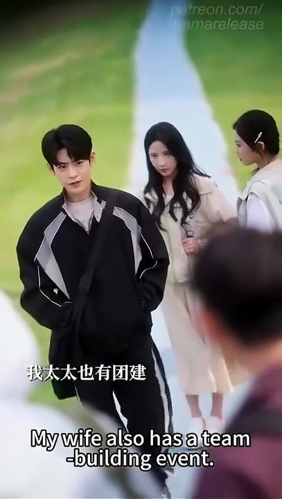 Three Meals and Good Times When the Mist Clears, We Return Home- DRAMA MOVIE ENGLISH SUB