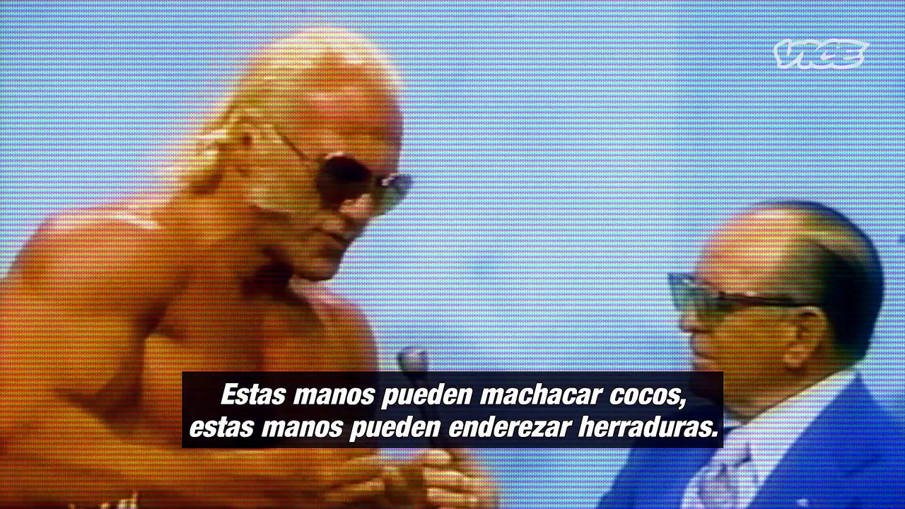 La Primera Superestrella Billy Graham - Dark Side of The Ring Subtitulado Sub. Español - Vídeo Dailymotion