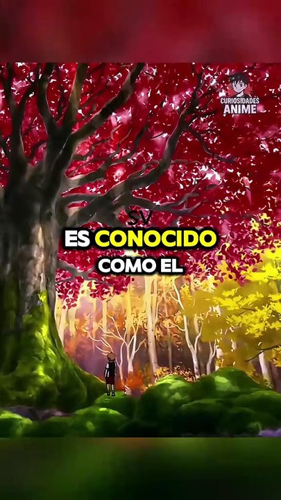 Rudeus no es el verdadero protagonista
