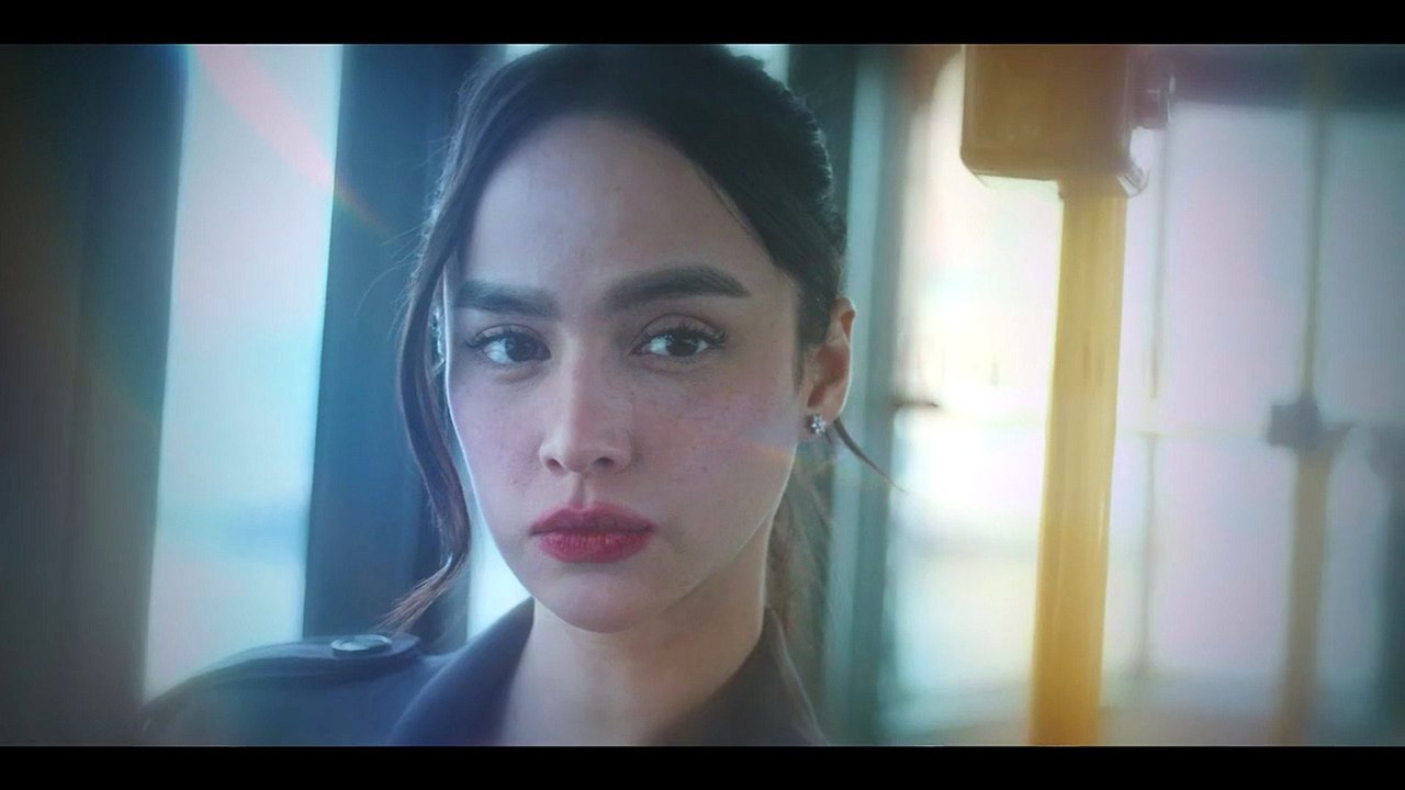 A Secret in Prague (2026) 13 FULL MOVIES ENGLISH SUB