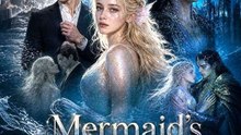 Mermaid’s Broken Vow Full EP (New Drama)