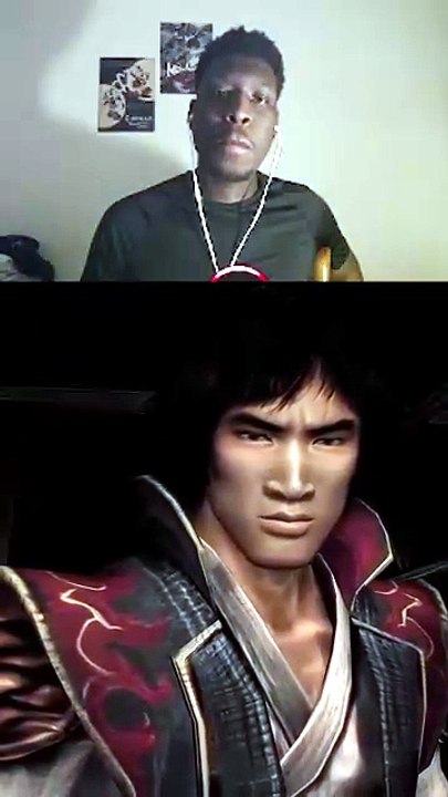 Onimusha 2 : La Vengeance de Jubei - Partie 7 : Le combat continue !
