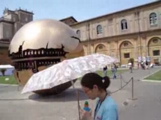 Rod - Italie 2008 26