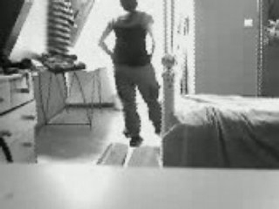 ~htgE000