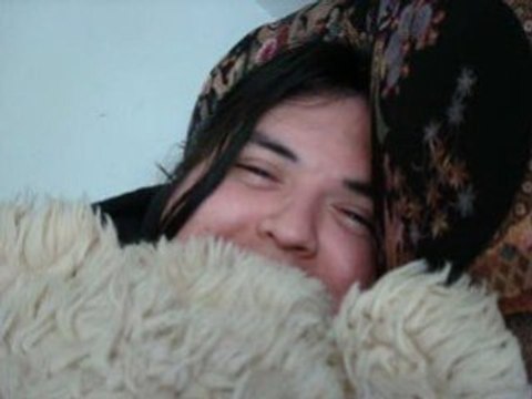 Monday, ‎November ‎12, ‎2007, ‏‎2:28:00 AM