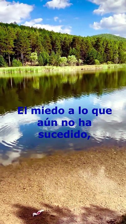 La verdadera felicidad