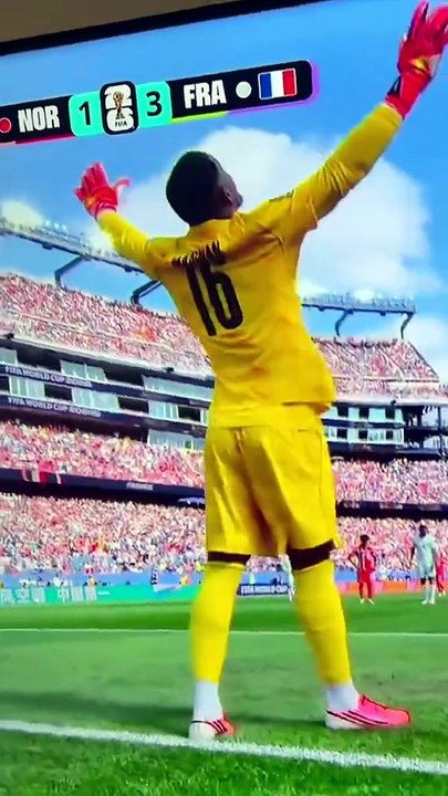 worldcup dance fyp treanding mbappe
