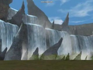 Lineage 2 Guild Shadows of Death