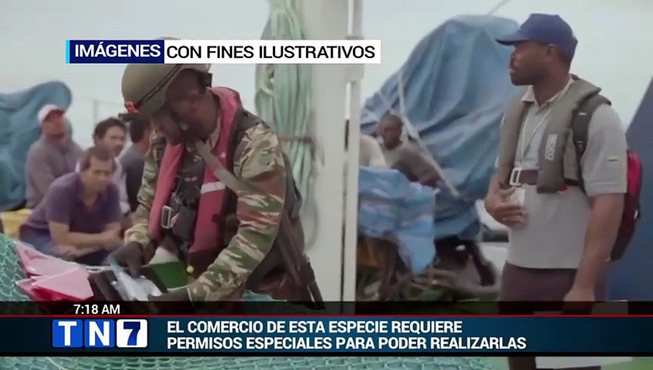 tn7-costa-rica-enfrenta-posible-revision-intern...