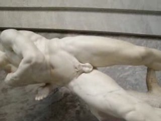 Rod - Italie 2008 27