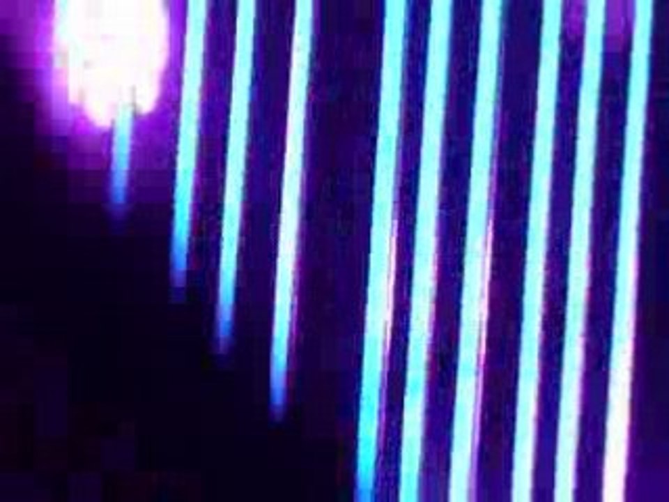 Main Square Festival Arras