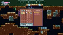 Caveblazers - Explosive Perk