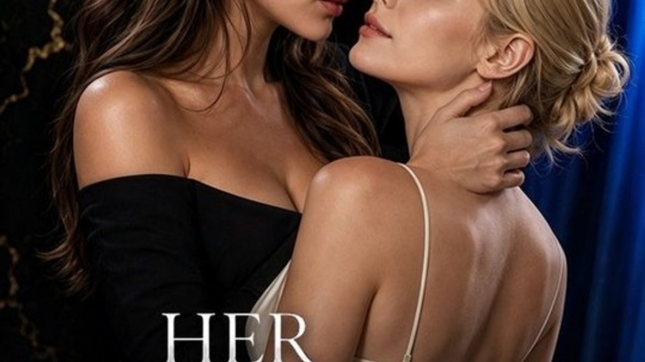 Her CEO Obsession EP