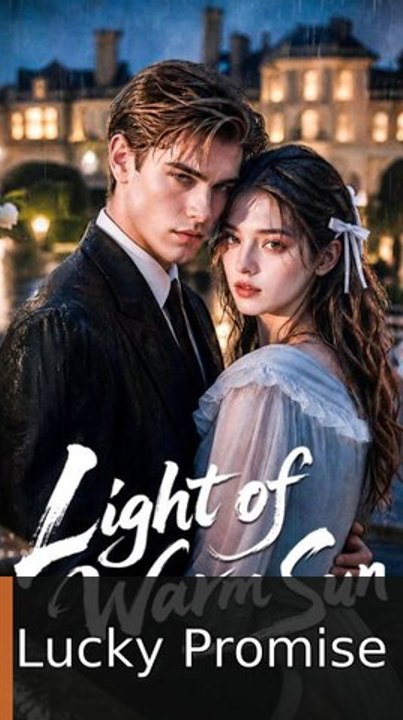 Light Of Warm Sun Full Episode | Reel Saga