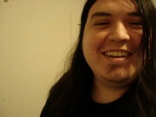 Monday, ‎December ‎03, ‎2007, ‏‎6:39:56 AM