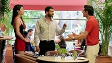 مسلسل حب محتمل الحلقة 7